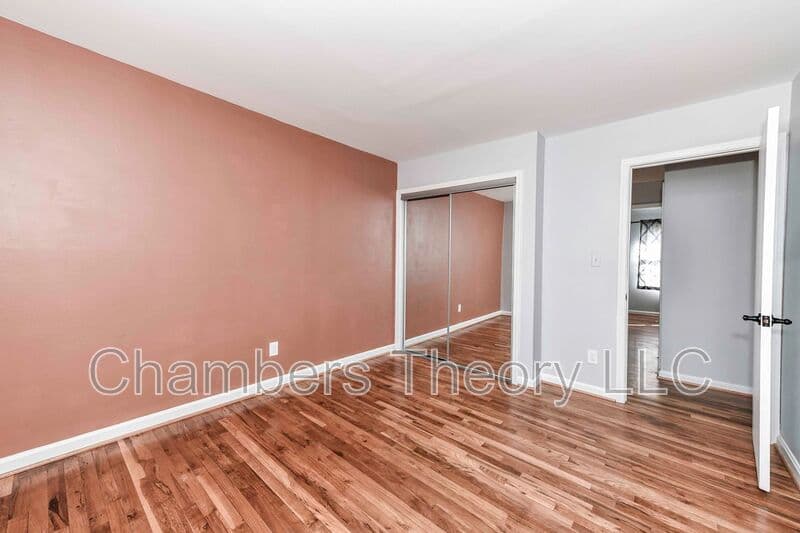 Springfield Condo: 5910 Prince James Dr