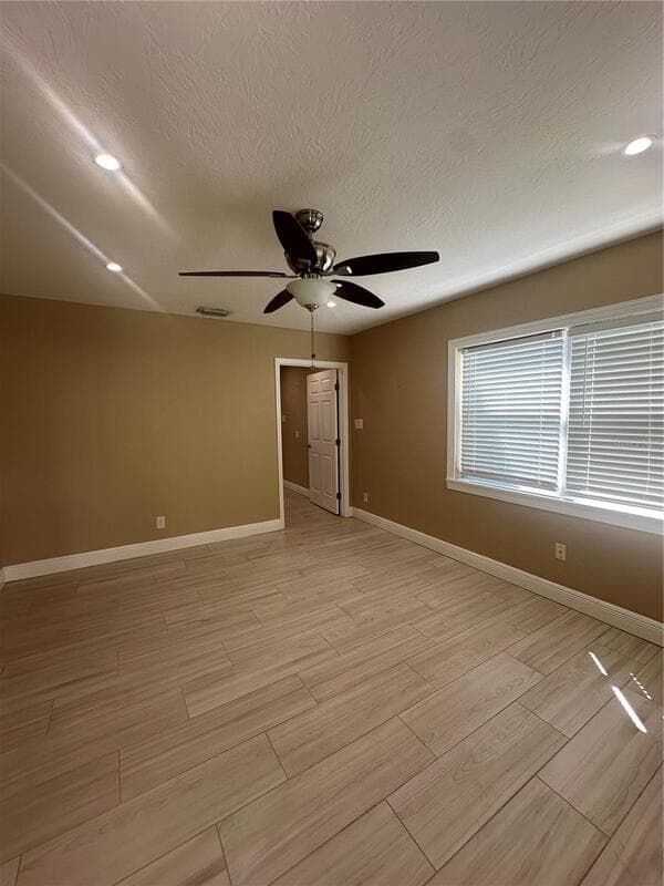 Tampa House: 3802 West San Juan Street