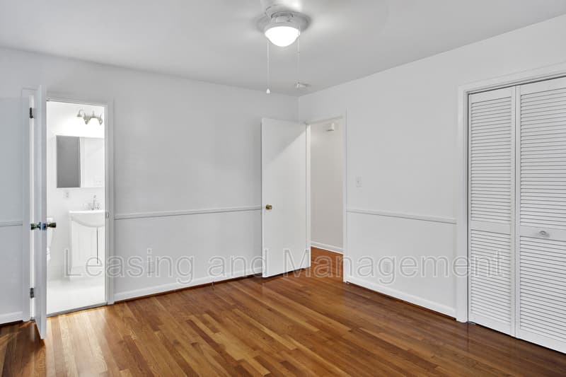 James Island House: 1154 Winborn Drive