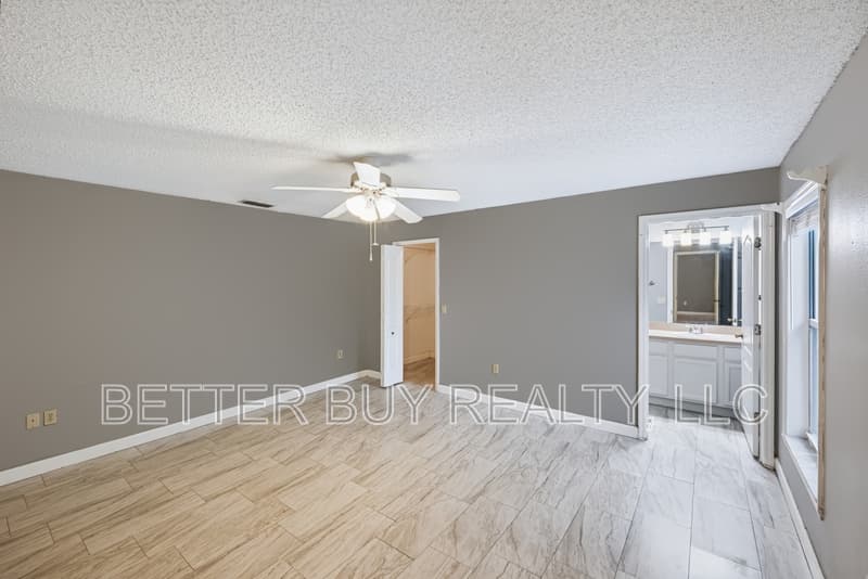 Palm Coast House: 21 Palermo Lane