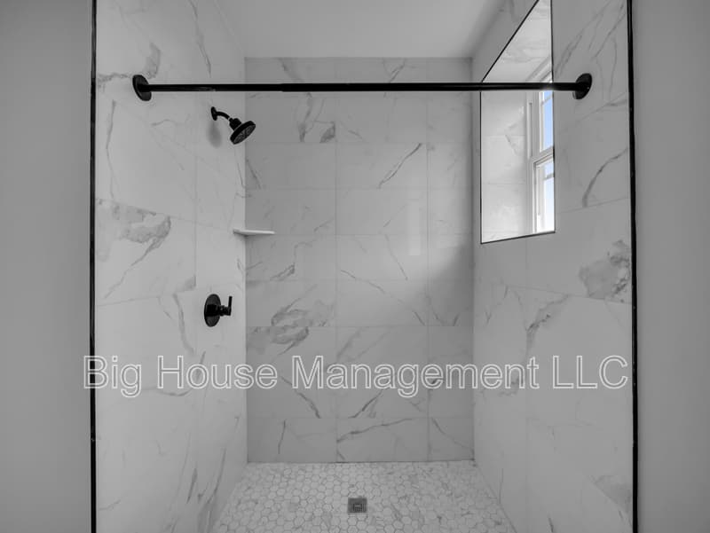 Baltimore Condo: 707 Druid Park Lake Dr