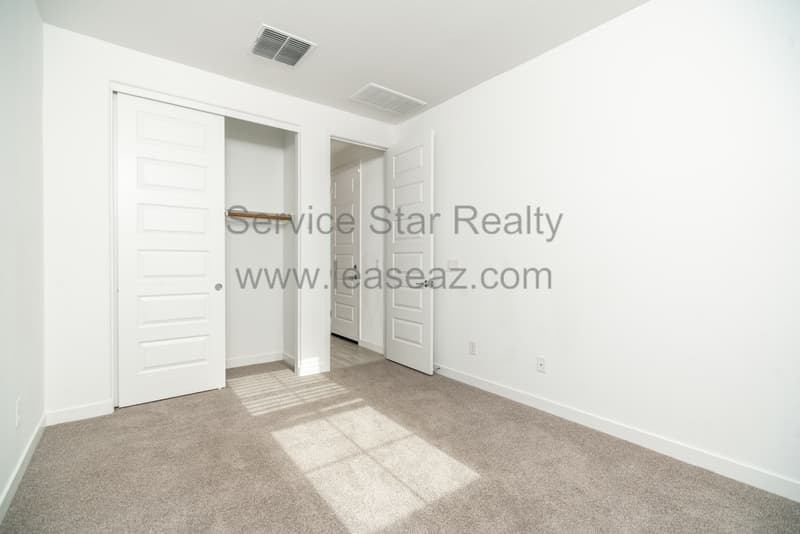 Phoenix House: 4318 N 94th Ave