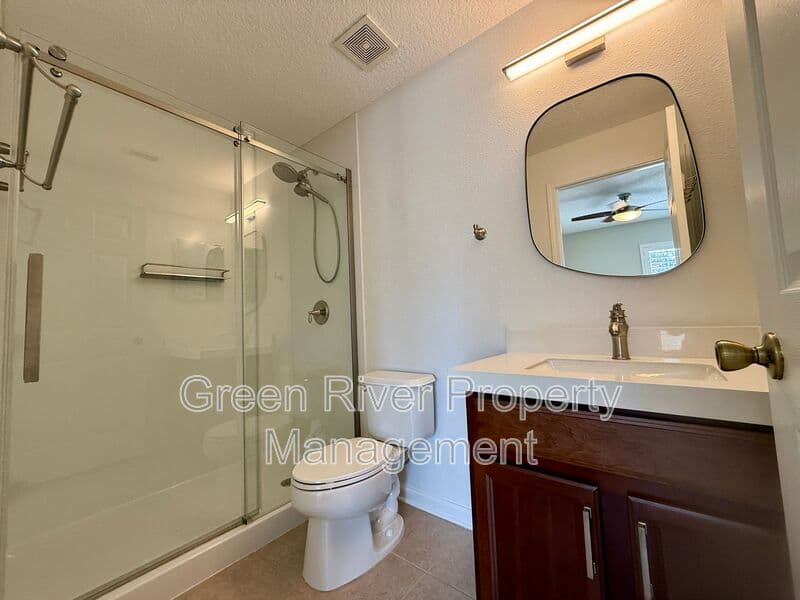 Fleming Island House: 1500 Calming Water Drive