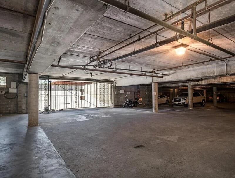 Fresno Condo: 4919 N Millbrook Ave