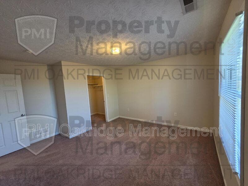 Brookville Condo: 193 Bruns Dr