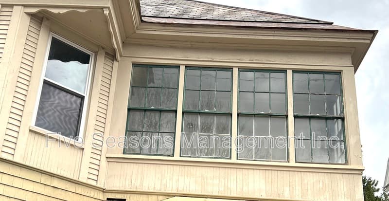 Burlington Condo: 55 Greene Street - 3