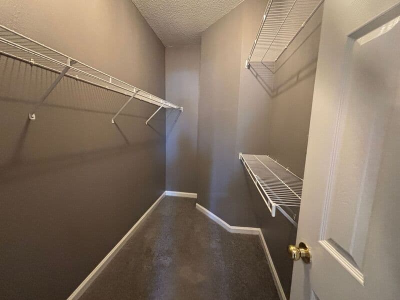 Cordova House: 1481 Estacada Way
