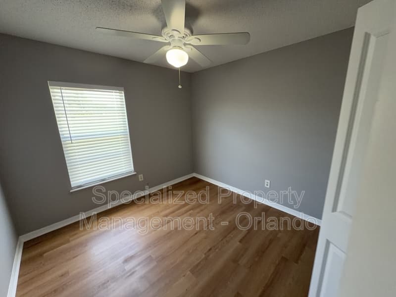 Winter Springs House: 502 San Gabriel Ct