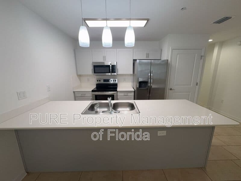 Ocala House: 318 NE 7 Terrace
