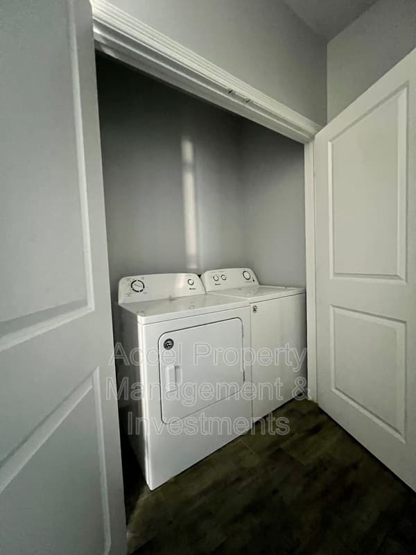 Edinburg Condo: 1805 Cari Nicole Ave.