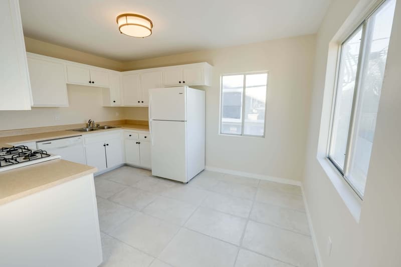 San Diego Condo: 4358 38th Street