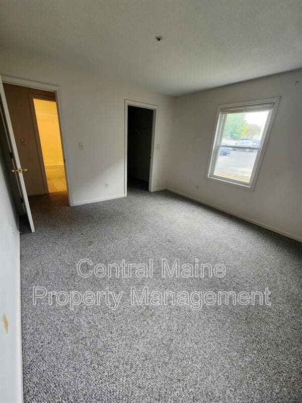 Auburn Condo: 37 Northern Avenue Heights