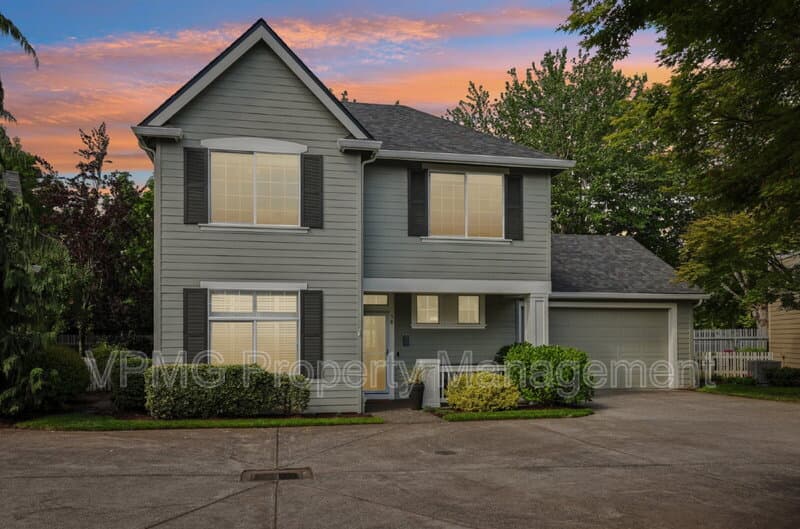 Vancouver Condo: 17146 SE 23rd Dr