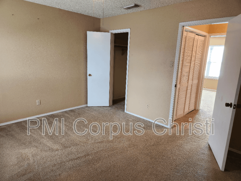 Corpus Christi Condo: 6702 Everhart Rd