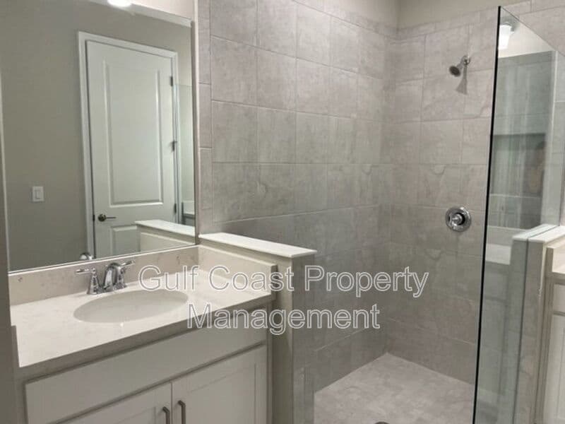 Nokomis House: 15344 Isla Palma Ln