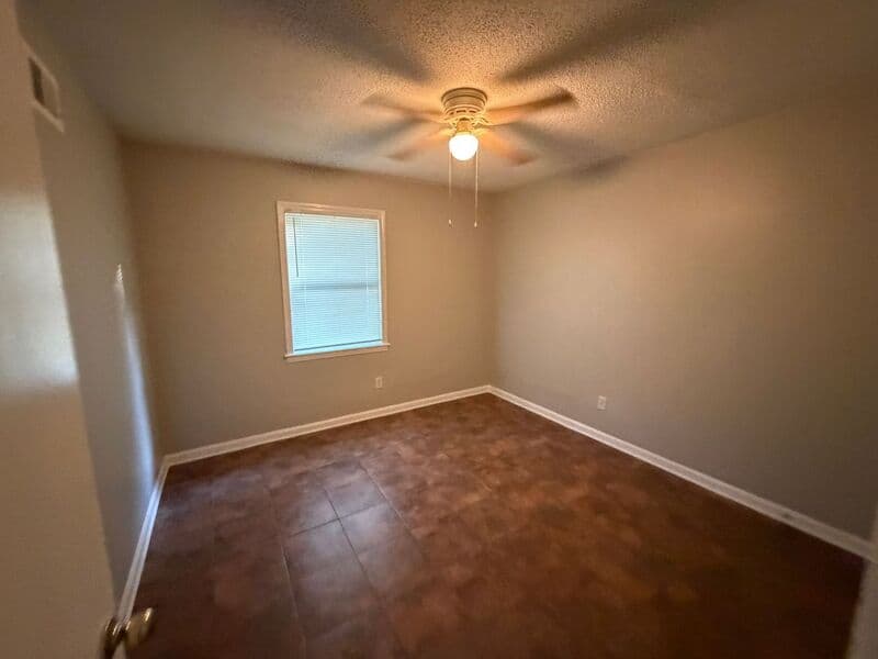 Horn Lake House: 2766 Normandy Cv