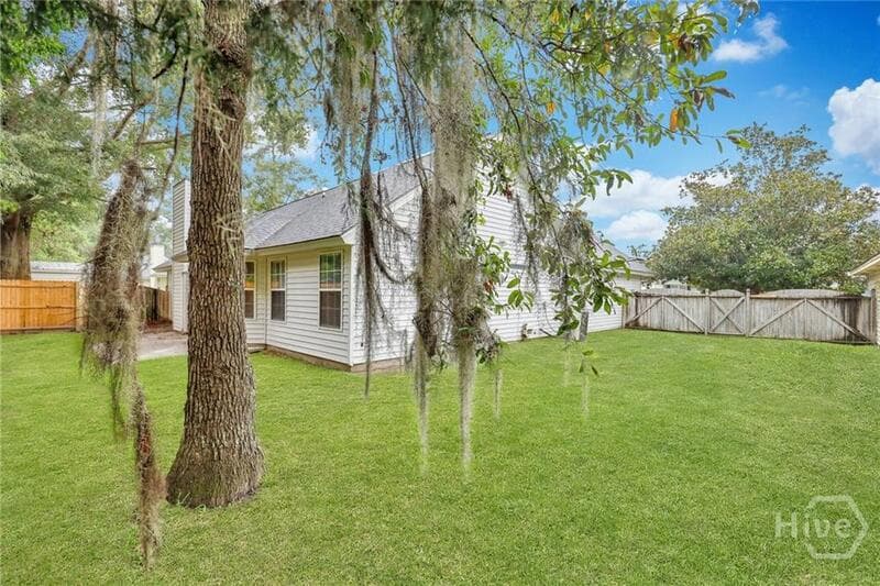 Richmond Hill House: 314 Teal Lake Drive