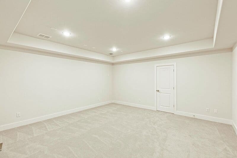 Prosper House: 3041 Gaulding Dr