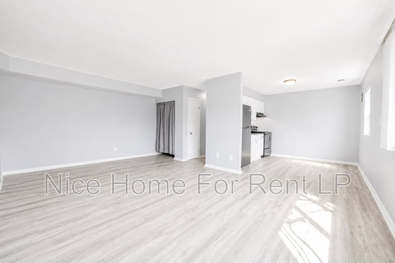 Wilmington Condo: 2602 Jefferson Street