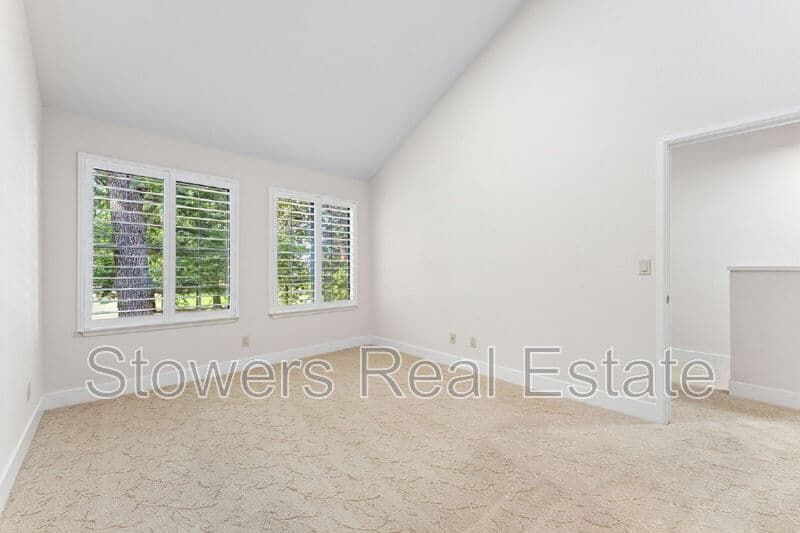 San Ramon Condo: 228 Copper Ridge Rd