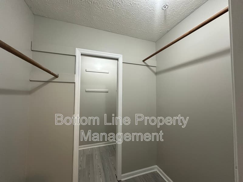 Fayetteville Condo: 942 Stewarts Creek