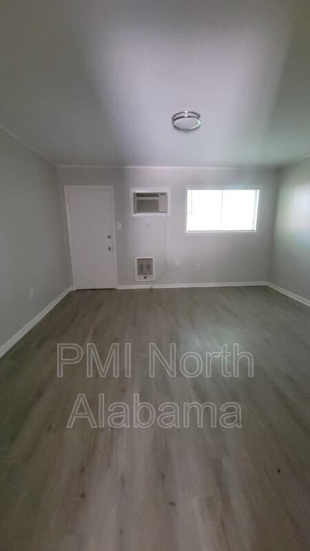 Huntsville Condo: 3815 Mcvay Street Southwest