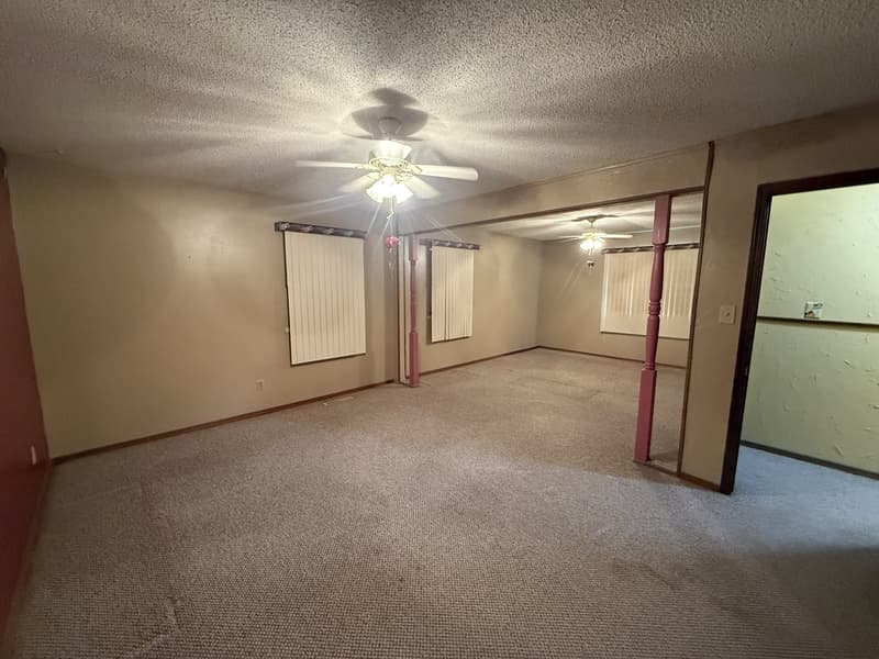 Konawa House: 14262 Ns 3510 - 1