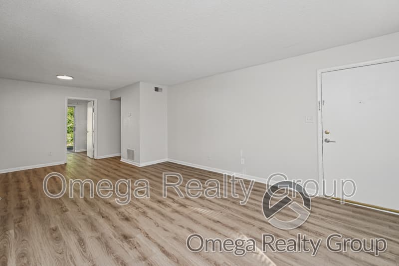Hoover Condo: 3205 Spring Aire Ct