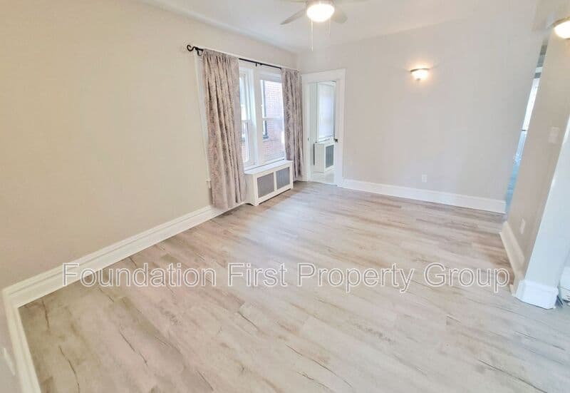 Gettysburg Condo: 221 Chambersburg Street