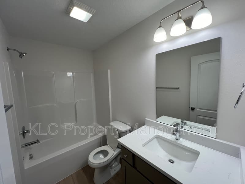 Ankeny House: 4218 NW 13th Street