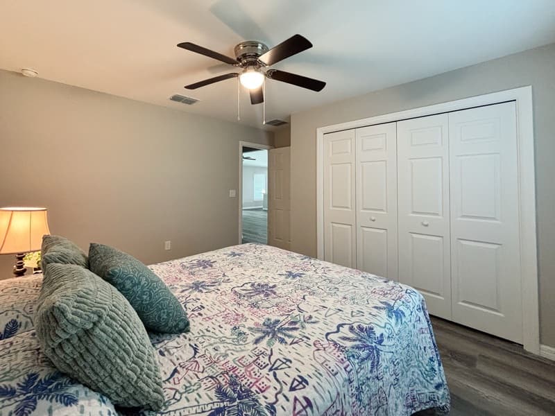 Dunnellon House: 9892 Southwest 189th Circle