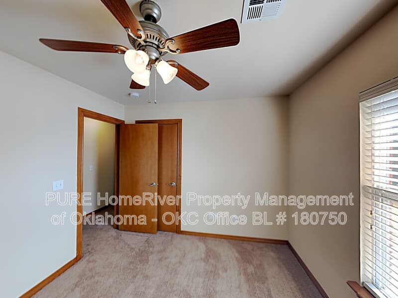 Yukon Condo: 602 Garrison Ln