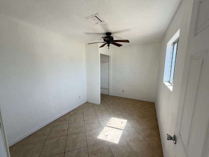 Coolidge Condo: 372 West Northern Avenue
