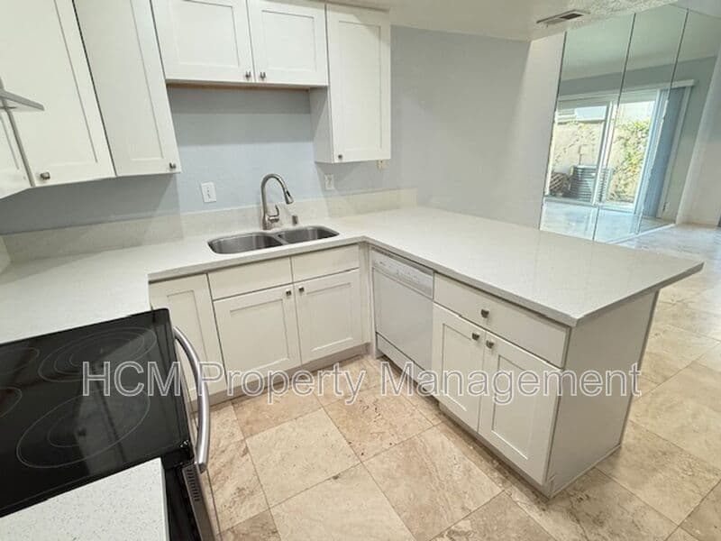 Laguna Niguel House: 13 Martinique St