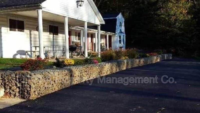 Gouldsboro Condo: 106 3rd St