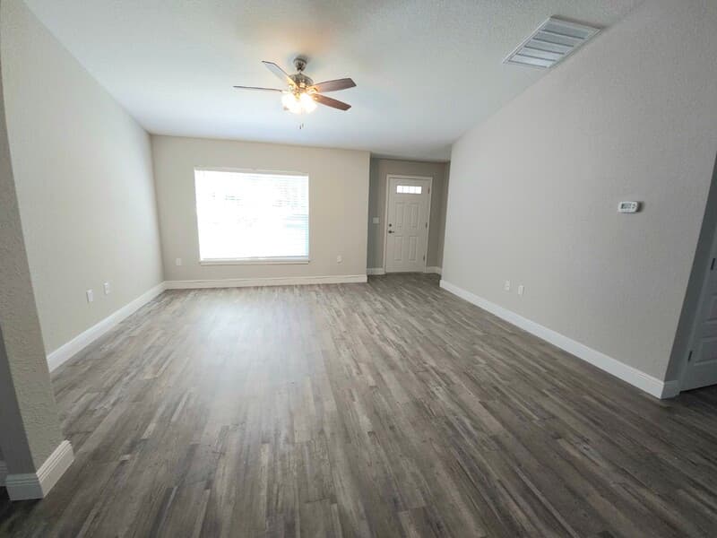 Ocala House: 10 Pine Radl