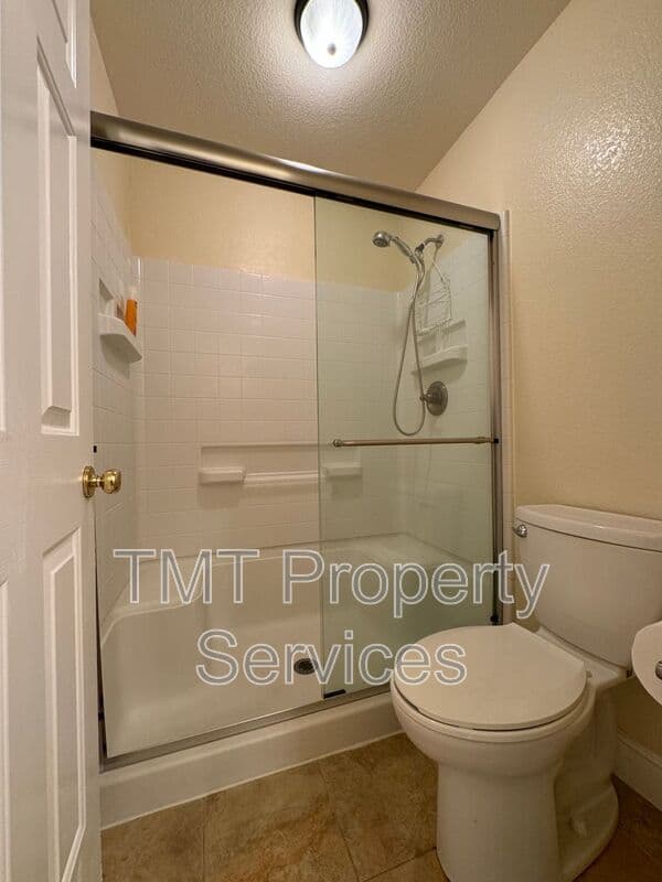 Gold River House: 2144 Gold Hollow Ct