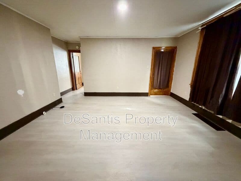 Pittsburgh Condo: 114 Sedgwick Street