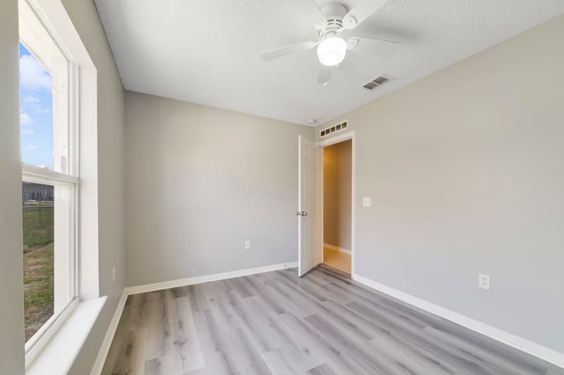 Kissimmee House: 529 Peace Dr