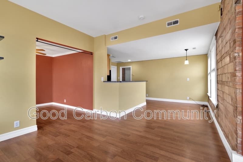 Depew Condo: 5823 Transit Rd