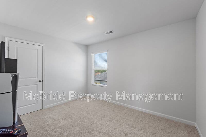 Grovetown House: 3227 Colonel Court