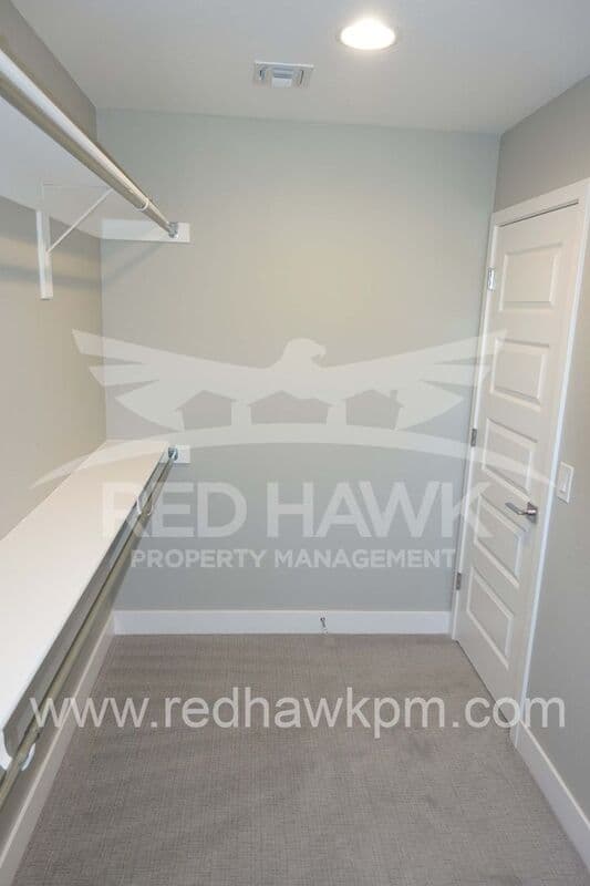 Phoenix House: 5807 W Pueblo Ave