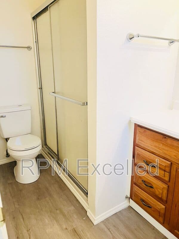 Federal Way Condo: 2500 S 286th Pl