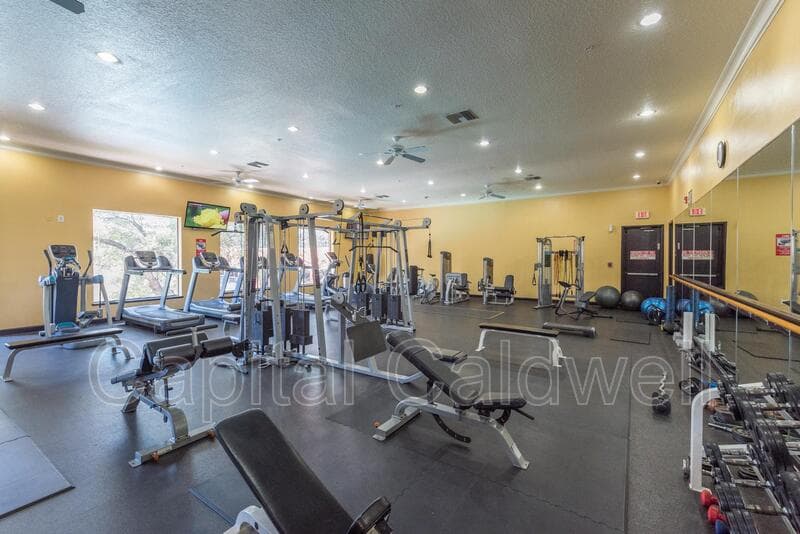 Tampa Condo: 1910 E Palm Ave #11107