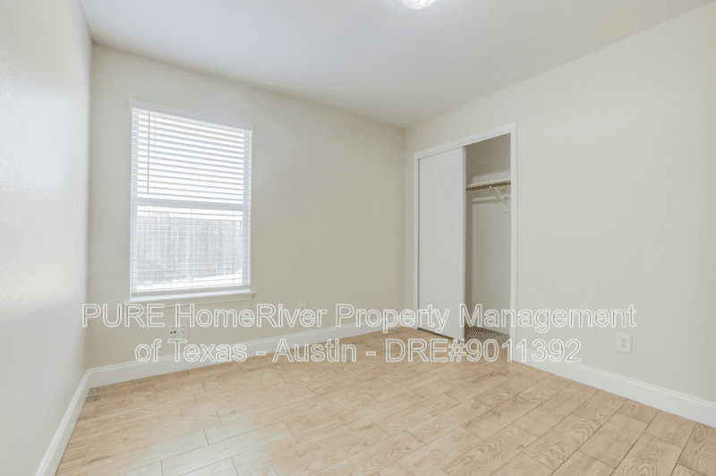 Round Rock House: 3309 Kettle Cv