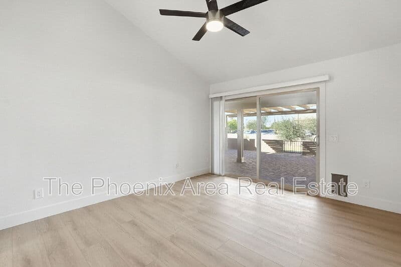 Sun Lakes Townhome: 25212 S Angora Ct