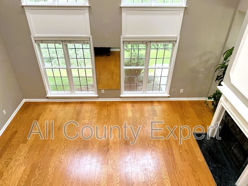 Atlanta House: 2046 Beaumont Ln