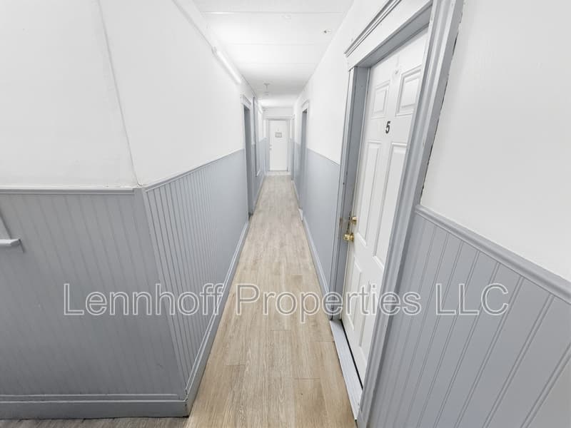 Lawrence Condo: 383 Haverhill Street