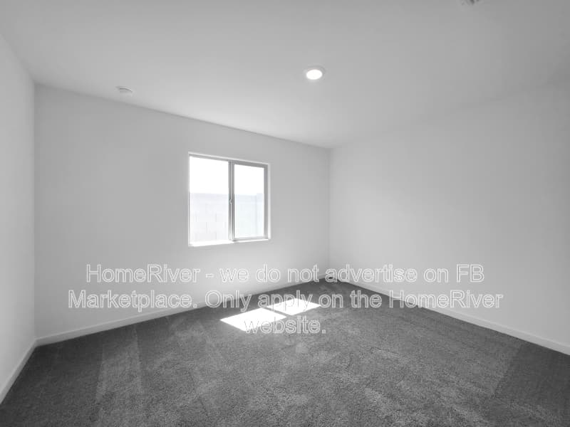 Florence House: 1050 W West Virginia Ave