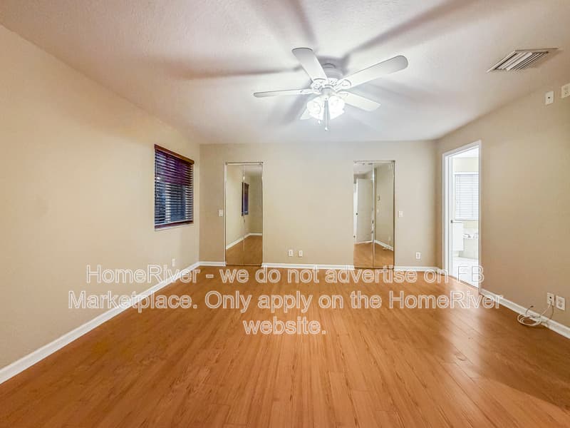 Weston House: 755 Sunflower Cir